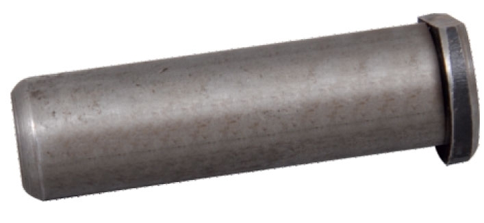 Perno Çap 25