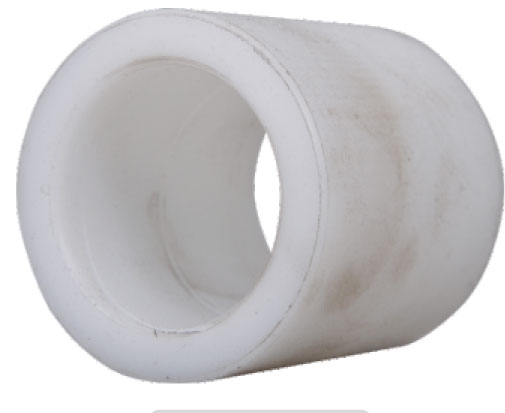 Polyemit Burç