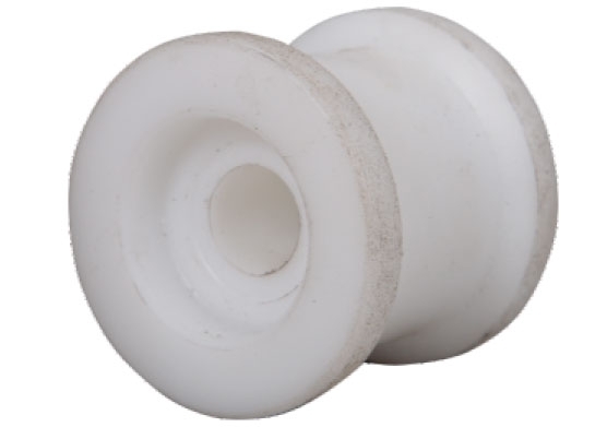 Polyemit Makara